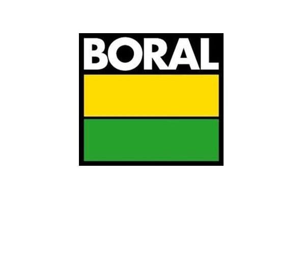 Logo of company