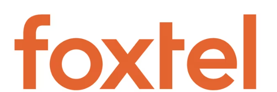 Foxtel
