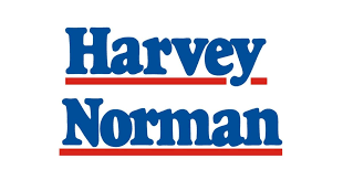 Logo of company