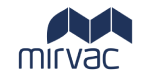 Logo of company