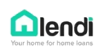 Logo of company