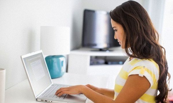 Top Tips for Writing Job Adverts
