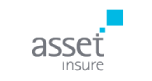 asset insure