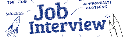 How to prepare for a recruitment interview