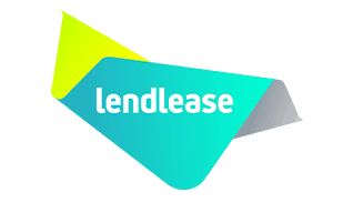 Logo of company