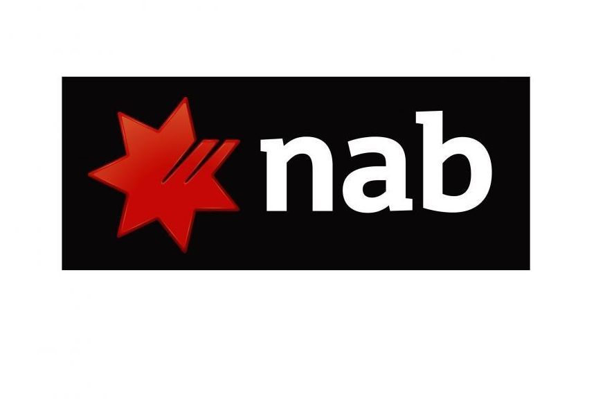 Logo of company