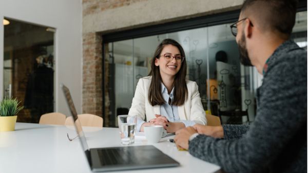 Interview Tips