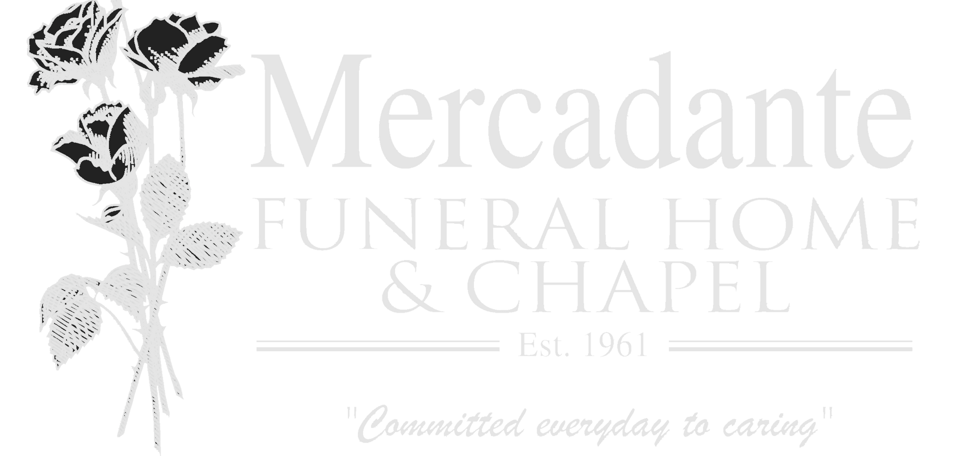 logo-image
