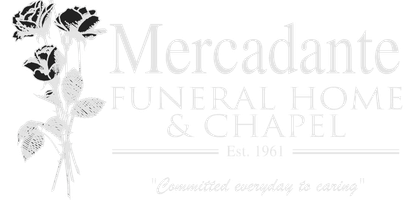 logo-image