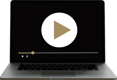 webcasting