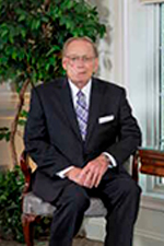 Staff Photo