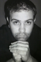 Staff Photo