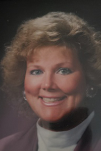Staff Photo