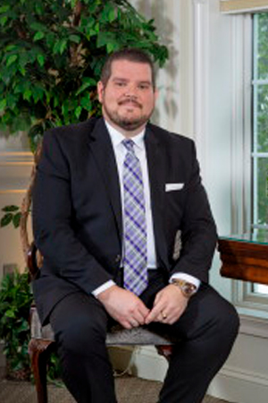 Staff Photo
