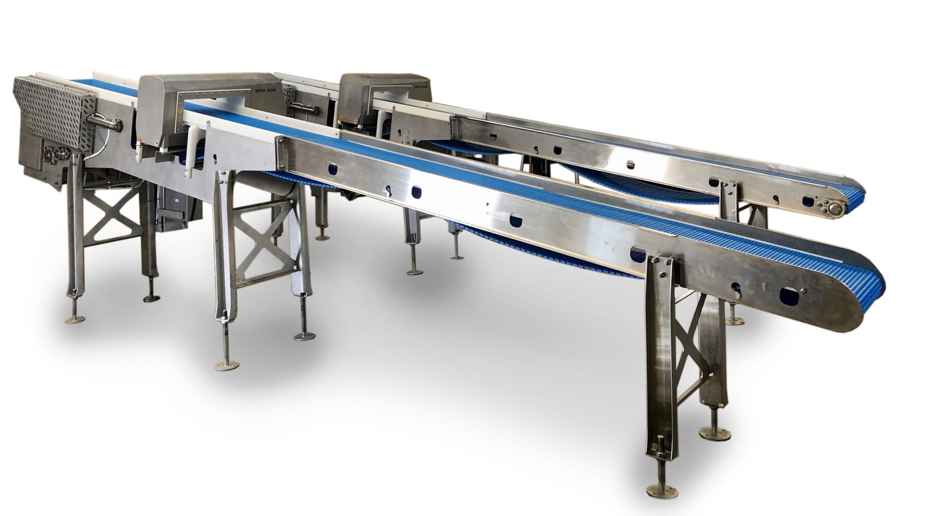 conveyor