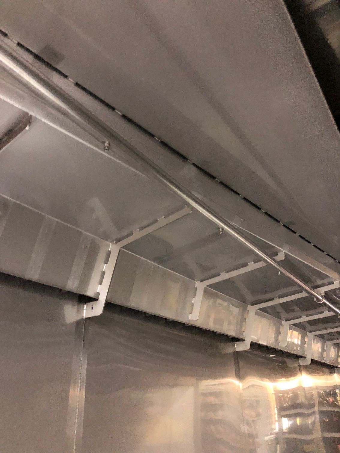 oven repair
