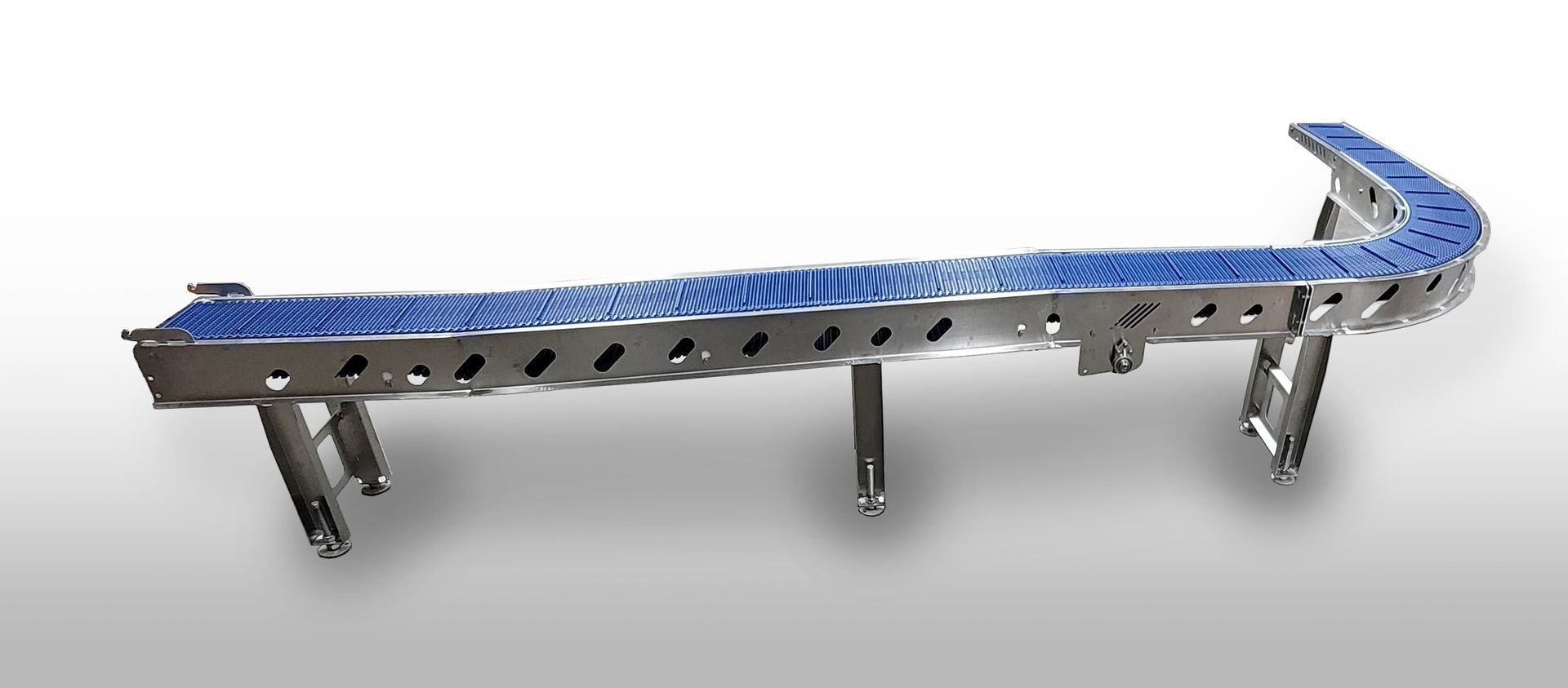 conveyance equipment