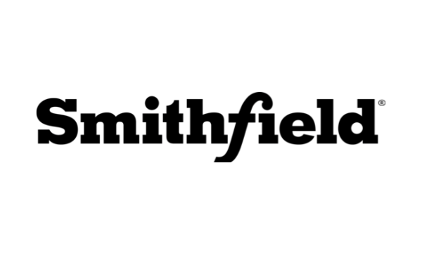 Smithfield logo