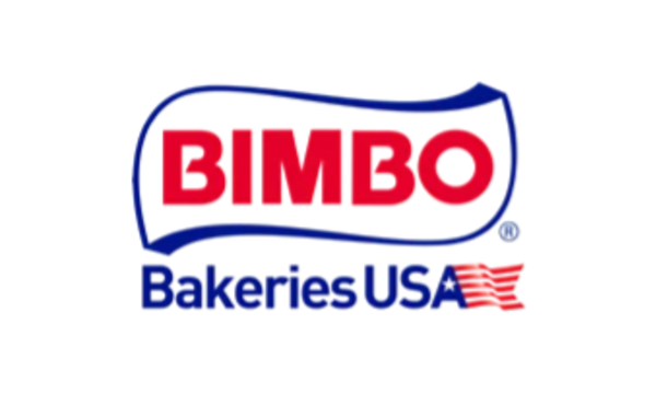 Bimbo Bakeries USA logo