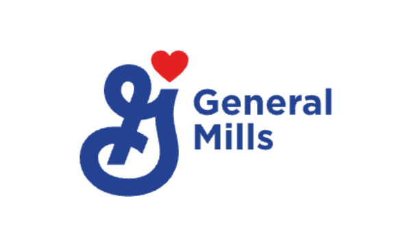 General Mills logo