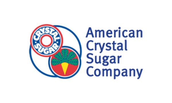 American Crystal Sugar Company logo