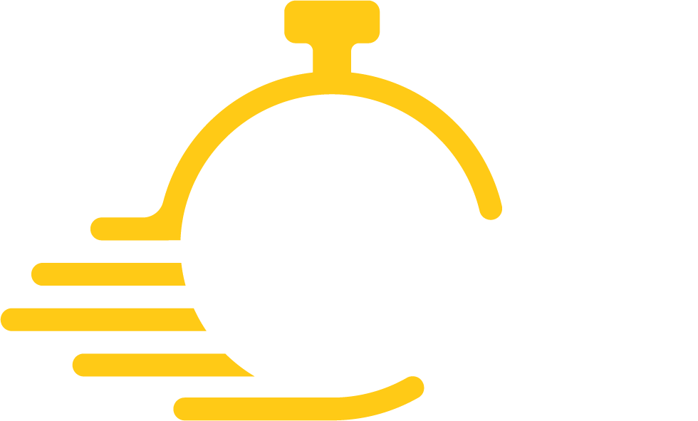 1-min Stopwatch