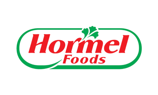 Hormel Foods logo