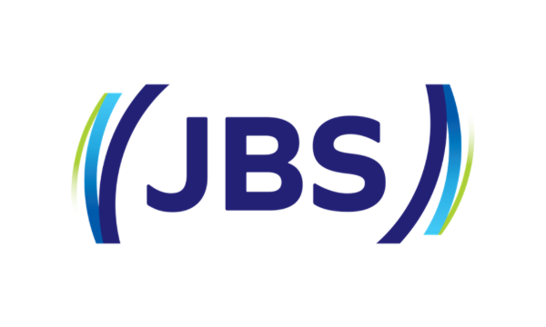 JBS logo