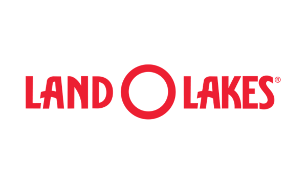 Land O'Lakes logo