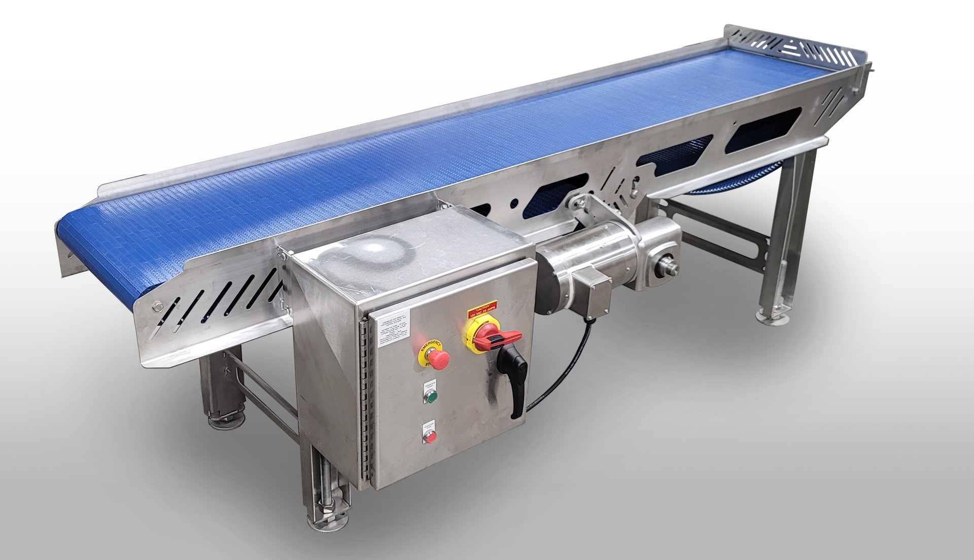 conveyor 