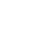 air conditioning icon