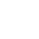 architect icon