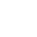 engineer icon