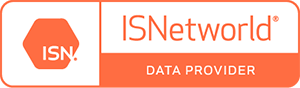 data provider logo