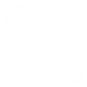 spark
