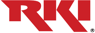 Bed Accessories Logo 17