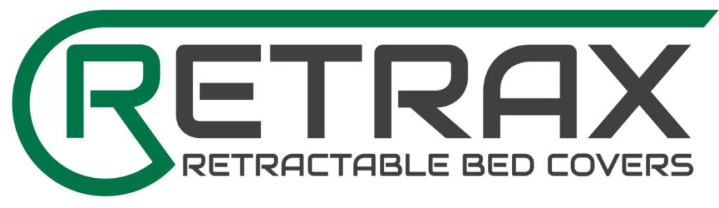 Bed Accessories Logo 2