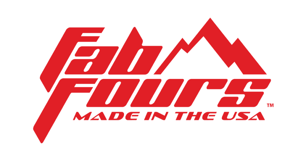 Bumpers Logo 18