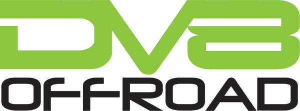 Bumpers Logo 19