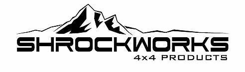 Bumpers Logo 2