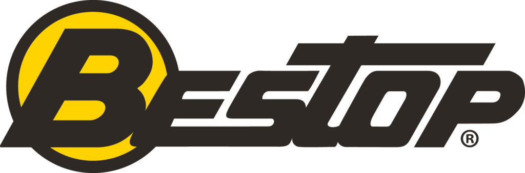 Bumpers Logo 22