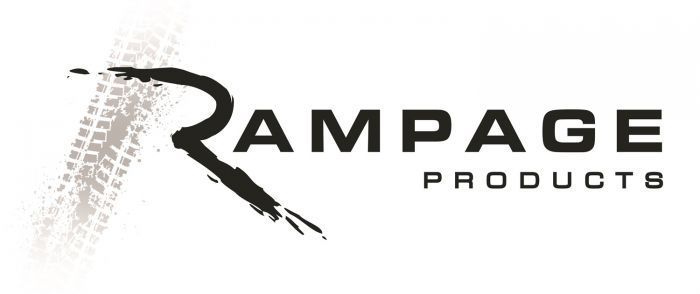 Bumpers Logo 6