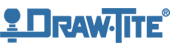 Drawtite Logo