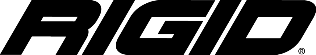 Lighting Logo 1