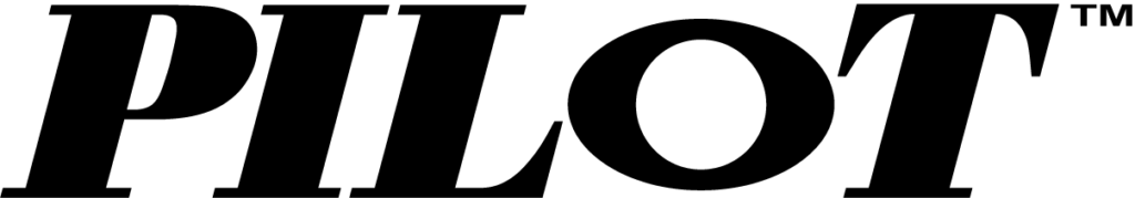 Lighting Logo 17