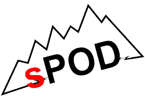 Lighting Logo 21