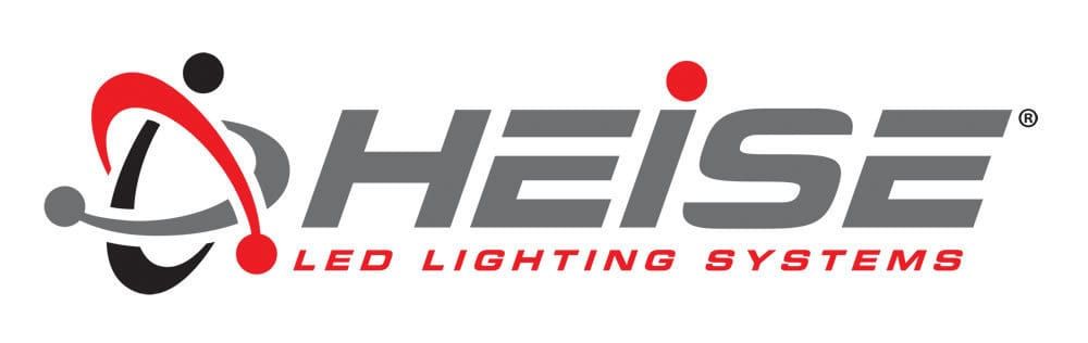Lighting Logo 4