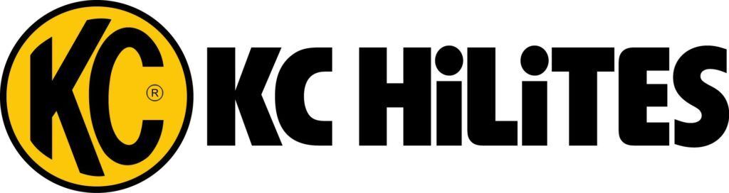 Lighting Logo 6
