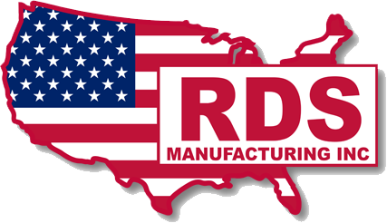 RDS Logo