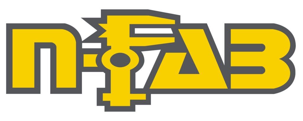 Steps Logo  14